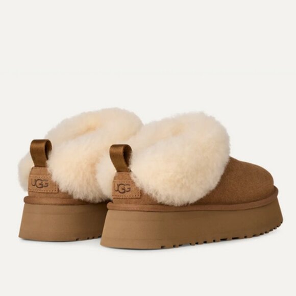 UGG Women's Tazzelle - Picture 1 of 6